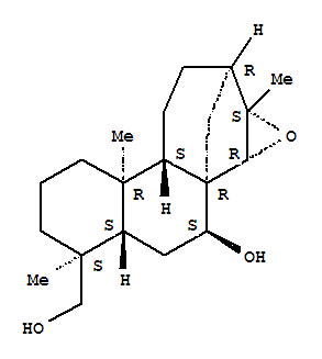 22338-60-9 structure