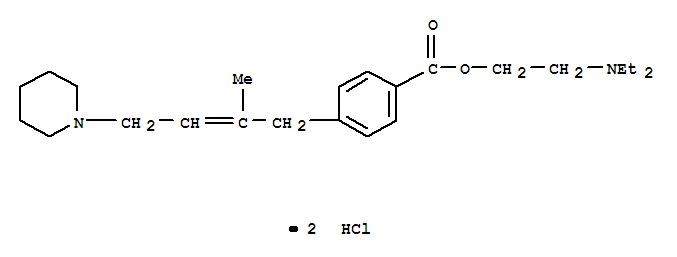 22344-60-1 structure