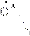 22362-60-3 structure