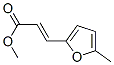 22503-60-2 structure