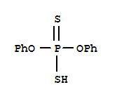 2253-60-3 structure