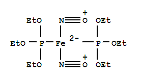 22614-60-4 structure