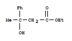 2293-60-9 structure