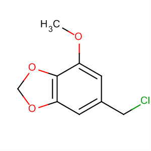 22934-60-7 structure