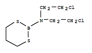23068-60-2 structure
