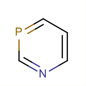 23135-60-6 structure