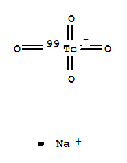 23288-60-0 structure