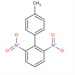 23621-60-5 structure
