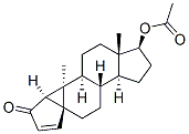 2363-60-2 structure
