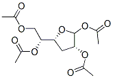 23655-60-9 structure
