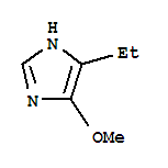 239124-60-8 structure