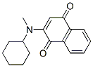 23913-60-2 structure