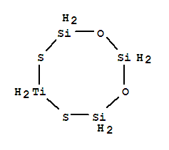 23989-60-8 structure