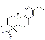 24035-60-7 structure