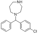24342-60-7 structure