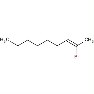 24404-60-2 structure