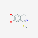 24456-60-8 structure