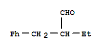 24569-60-6 structure
