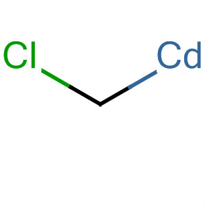 24581-60-0 structure
