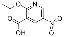247582-60-1 structure
