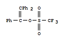24764-60-1 structure