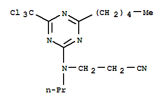 24848-60-0 structure