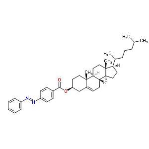 24909-60-2 structure