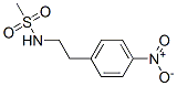 24954-60-7 structure