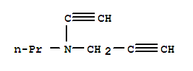 249925-60-8 structure