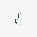 25038-60-2 structure