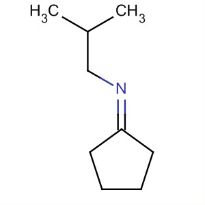25115-60-0 structure