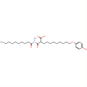 251454-60-1 structure