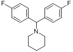 252644-60-3 structure