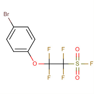 252975-60-3 structure