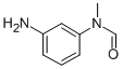 254898-60-7 structure