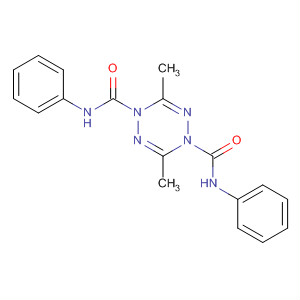 255041-60-2 structure