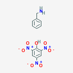 25566-60-3 structure