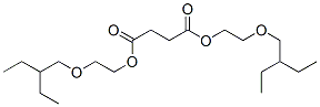 25724-60-1 structure