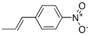 25798-60-1 structure