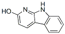 26148-60-7 structure
