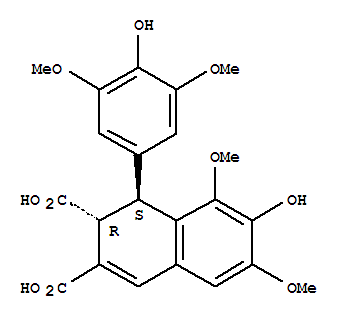 26350-60-7 structure