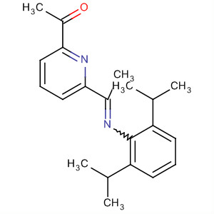 263705-60-8 structure