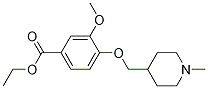 264208-60-8 structure