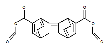 26593-60-2 structure