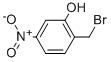 26647-60-9 structure