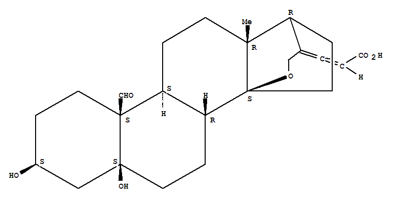26708-60-1 structure