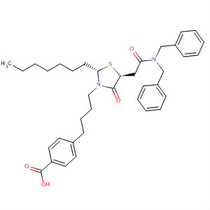 267412-60-2 structure