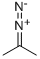 2684-60-8 structure