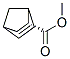 274255-60-6 structure