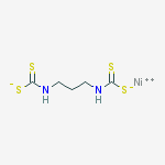 27615-60-7 structure